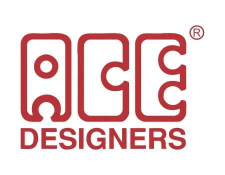 ACE Designers