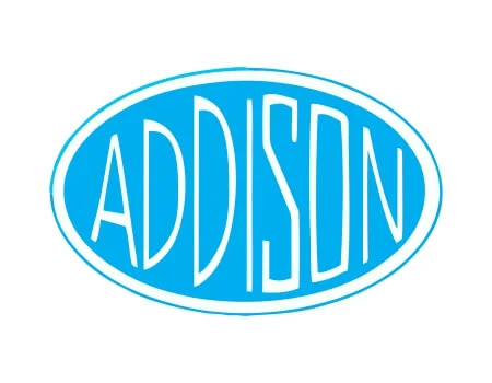 Addison