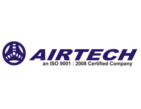 AirTech