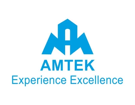 Amtek