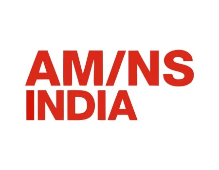 AM/NS India