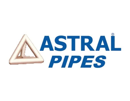 Astral Pipes
