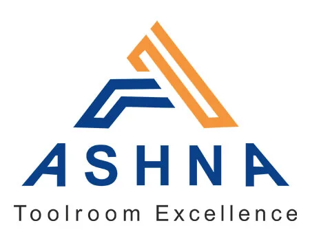 Ashna