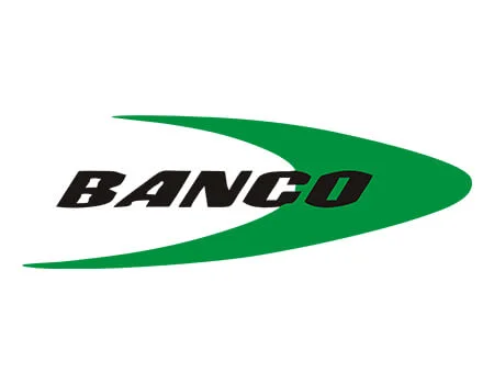 Banco