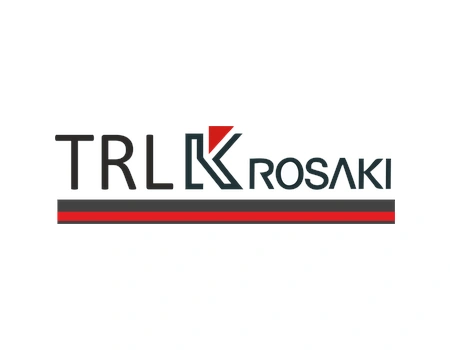 TRL Krosaki