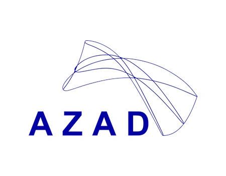 AZAD