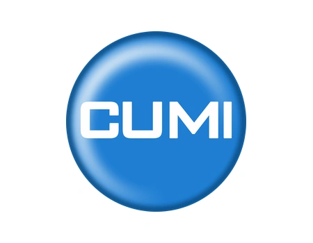 CUMI