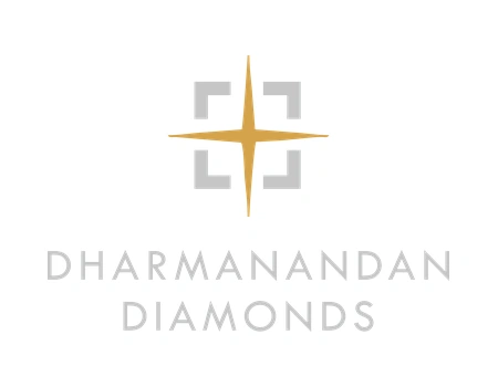 Dharmanandan Diamonds