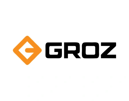 Groz