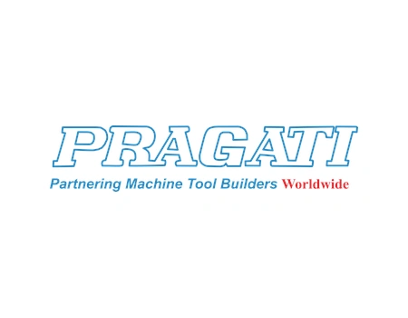 Pragati