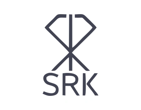 SRK
