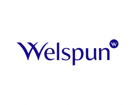 Welspun