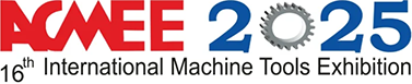 ACMEE 2025