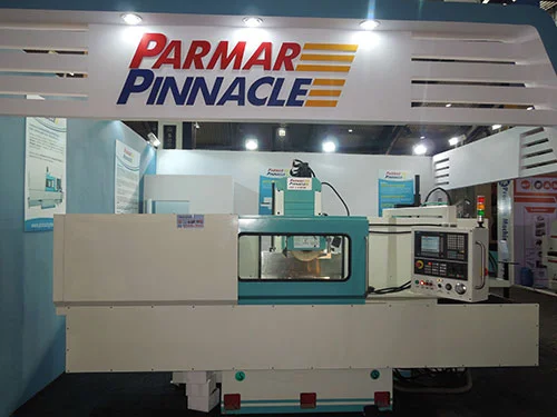 IMTEX 2013 Bangalore
