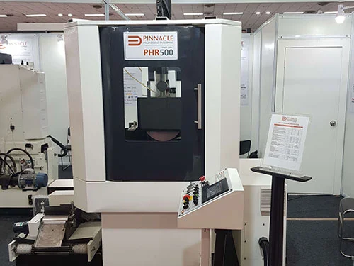 AMTEX 2018 Delhi