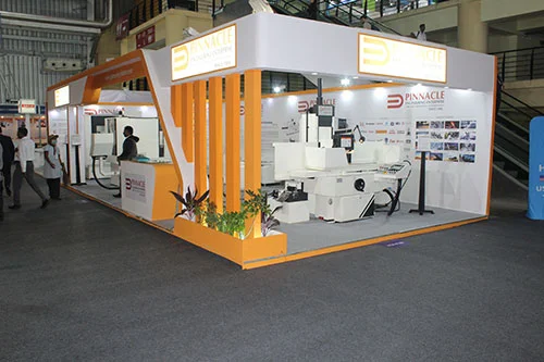 IMTEX 2019 Bangalore