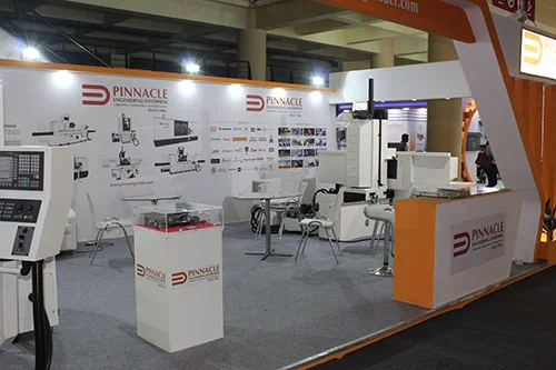 IMTEX 2019 Bangalore