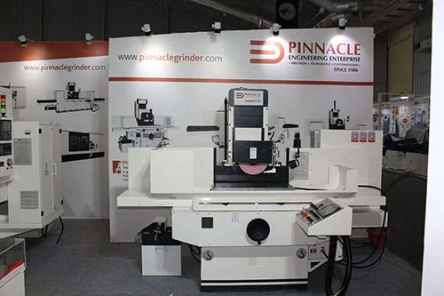 IMTEX 2023 Bangalore