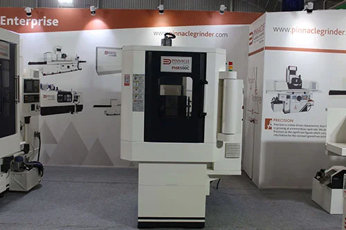 IMTEX 2023 Bangalore