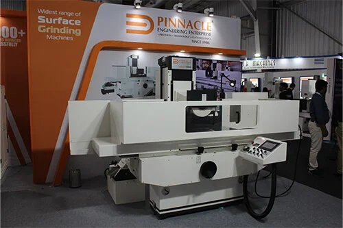 IMTEX 2025 Bangalore