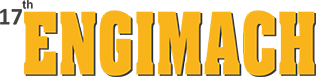 ENGIMACH 2025