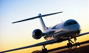 Aerospace