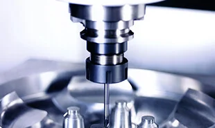 Tooling