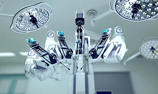 Medical
