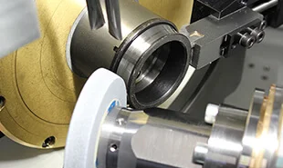 Bearings