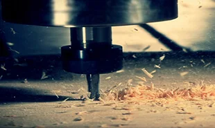 Wood Industries