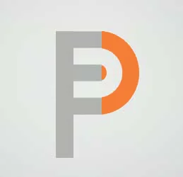 PINNACLE Engineering Enterprise