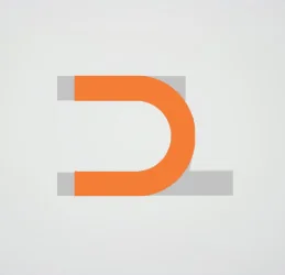 Micron Symbol