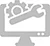 Technical Assistance