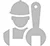 Installation & Support
